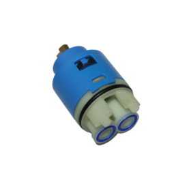 Tapwell ZA91200
