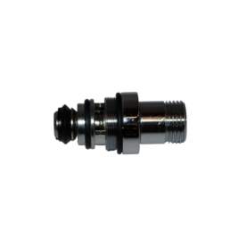 Tapwell ZDEV003 Krom