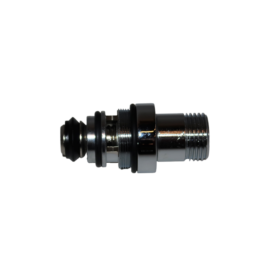 Tapwell ZDEV003 Krom