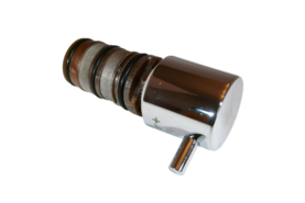 Tapwell ZVIT168 Krom SK New
