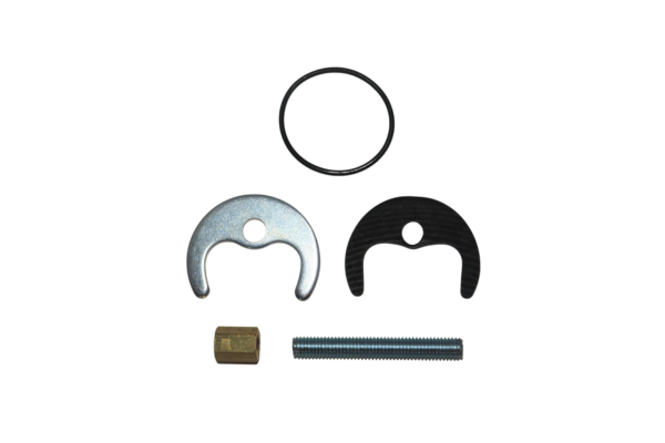 9418014-ZFIS018-Krom