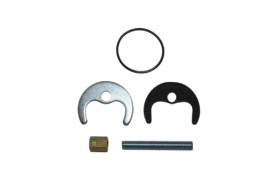 Tapwell ZFIS018 Krom