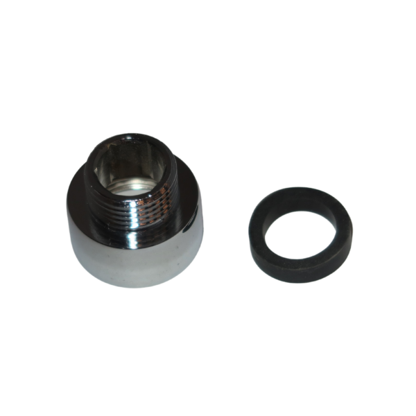 9418017-ZRAC010-Krom