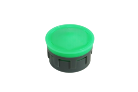 Tapwell ZAER024-7L Grön