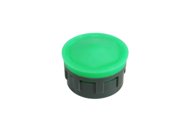 9418024-ZAER024-7L-Gron