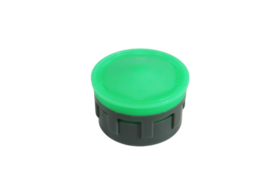 Tapwell ZAER024-7L Grön