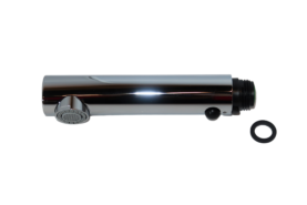 Tapwell ZDOC094 Krom