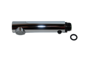 Tapwell ZDOC094 Krom