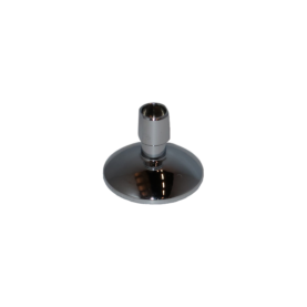 Tapwell ZACC287 Krom