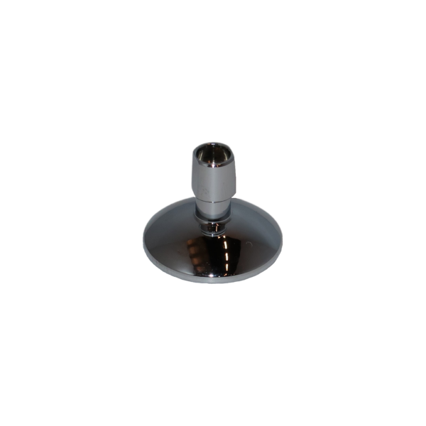 9418041-ZACC287-Krom