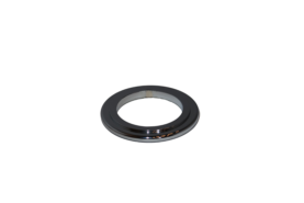 Tapwell ZBAS027 Krom