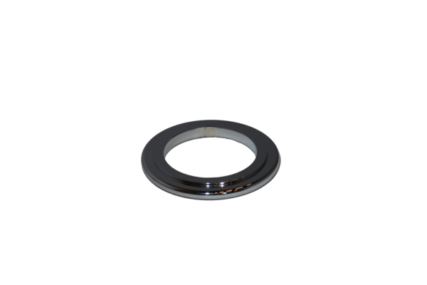 9418050-ZBAS027-Krom