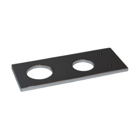 Tapwell ZBAS072 Krom