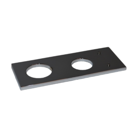 Tapwell ZBAS072 Krom
