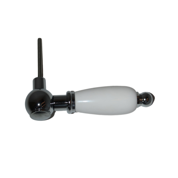 9418052-ZDEV037-Krom