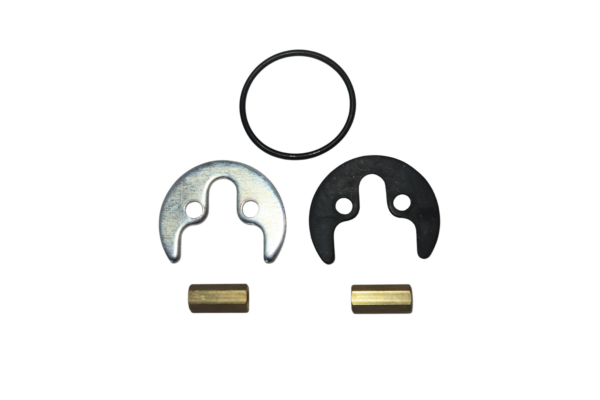 9418057-ZFIS072-Krom