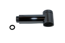 Tapwell ZDOC082 Krom