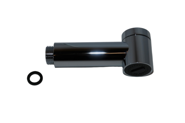 9418061-ZDOC082-Krom