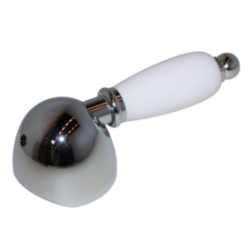 Tapwell ZMANV041 Krom