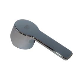 Tapwell ZLEV143 Krom