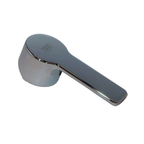 9418100-ZLEV143-Krom