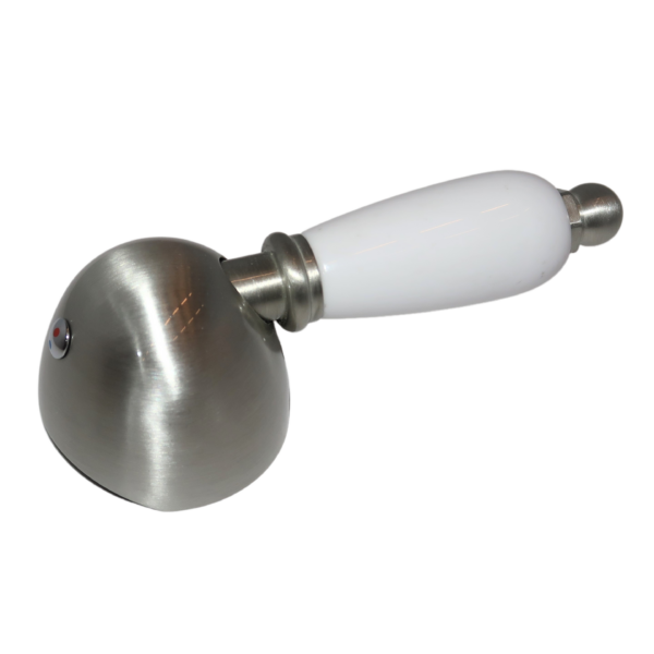 9418102-ZMANV041-Antiksilver