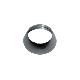 Tapwell ZCAP012 Krom