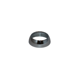 Tapwell ZCAP501 Krom