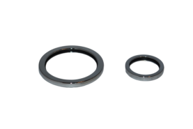 Tapwell Box kromringar 268/368