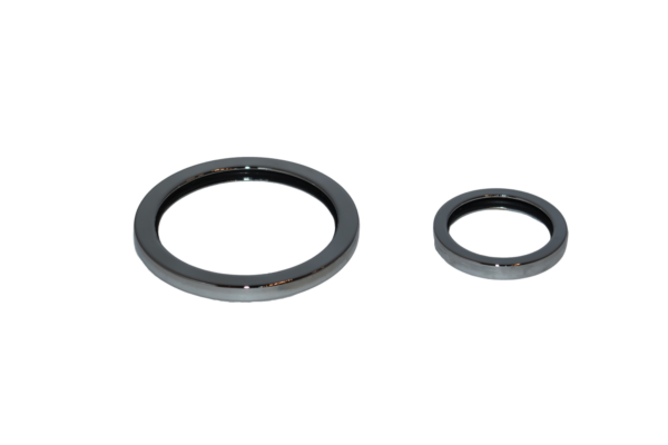 9418153-Box-Kromringar-268-368