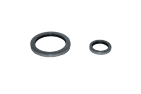 Tapwell Box Kromringar 015 Krom