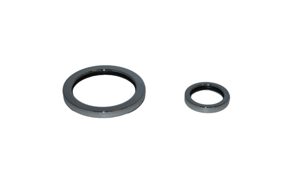 9418169-Box-Kromringar-015-Krom