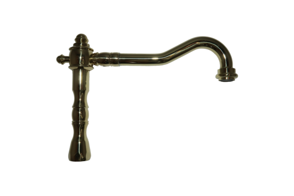 9418189-ZCANA041-Massing