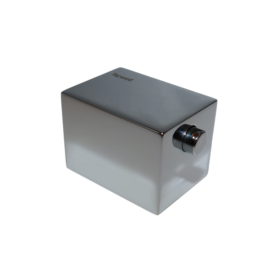 Tapwell ZMAN120 krom