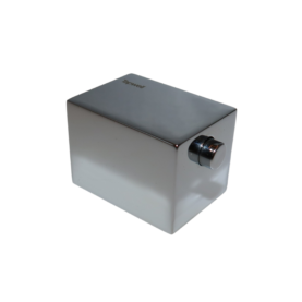 Tapwell ZMAN120 krom