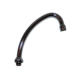 Tapwell ZCANA007 Krom