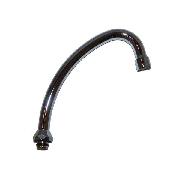 9418214-ZCANA007-Krom