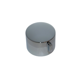 Tapwell ZMAN100 Krom