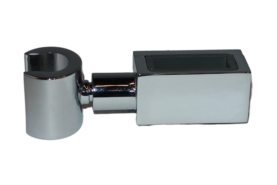 Tapwell Glider LES8300 ED.1