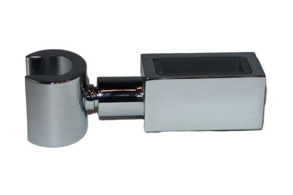 9418232-Glider-LES8300-ED1-Krom