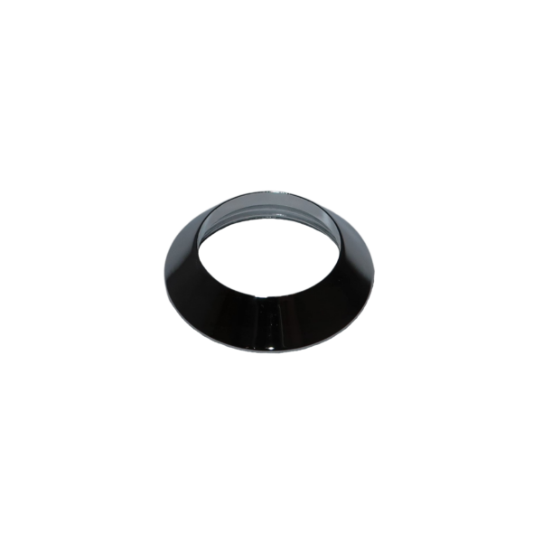 9418243-ZCAP047-Krom