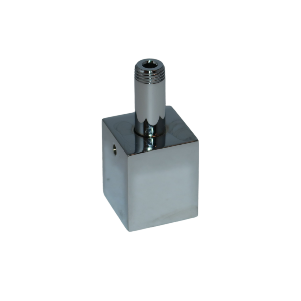 9418349-Vaggfaste-LES8300-ED1-Krom