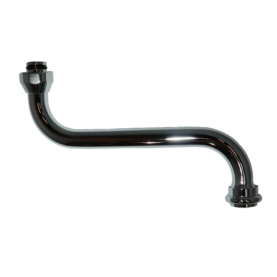 Tapwell ZCANA114 Krom