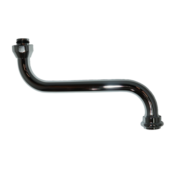 9418352-ZCANA114-Krom