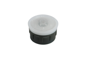 Tapwell ZAER024-8L PCA Vit