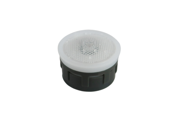 9418355-ZAER024-8L-PCA-Vit