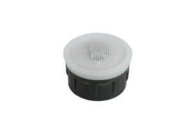 Tapwell ZAER024-8L PCA Vit