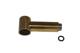 Tapwell ZDOC082 Mässing