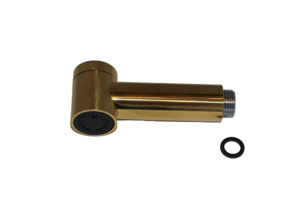 9418371-ZDOC082-Massing