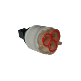 Tapwell ZA91231 (LES070/EVM003,ARM003)